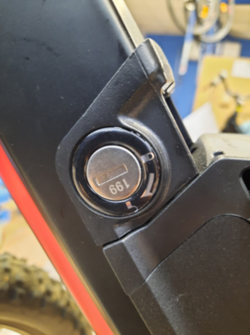 Schlüssel verloren Was nun? Ebikestock Deutschland