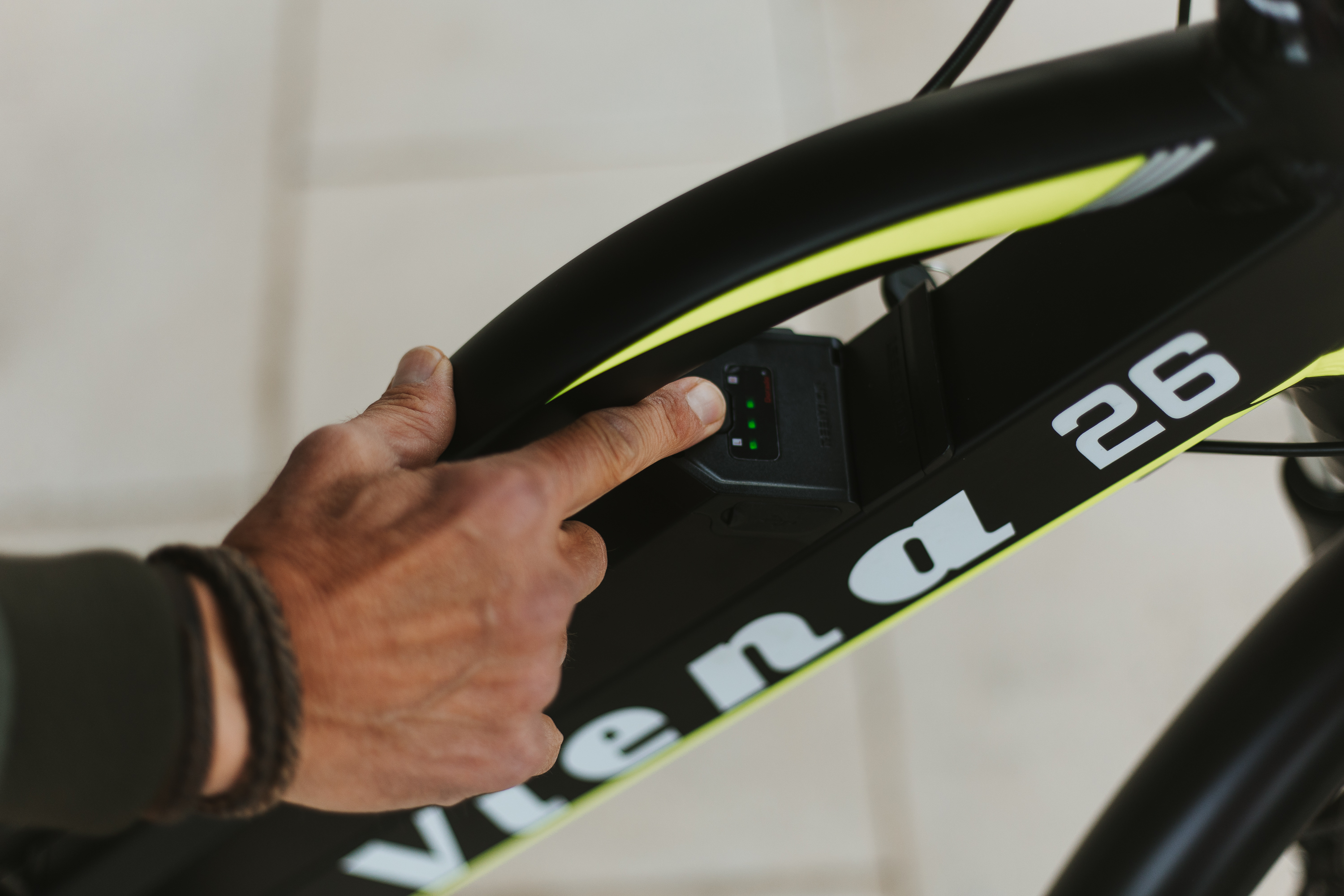 Urban_Biker-027.jpg